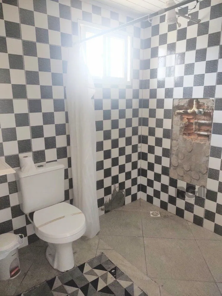 Casa, 3 quartos, 196 m² - Foto 3