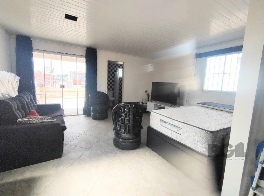 Casa, 3 quartos, 196 m² - Foto 8