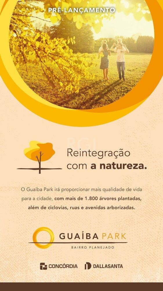 Terreno à venda, 1m² - Foto 3