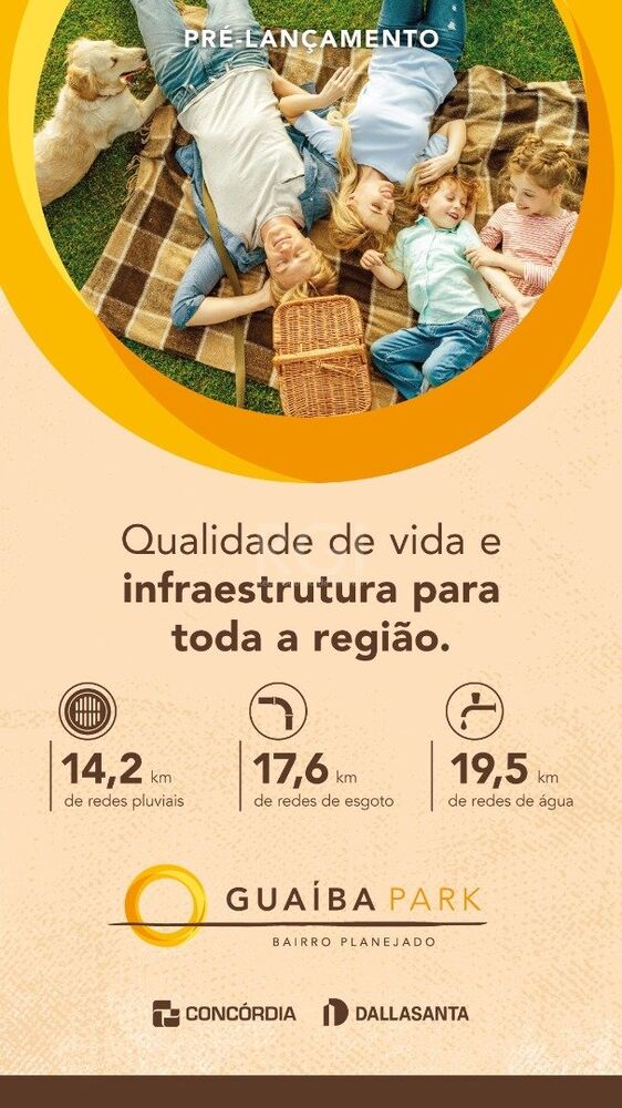 Terreno à venda, 1m² - Foto 5