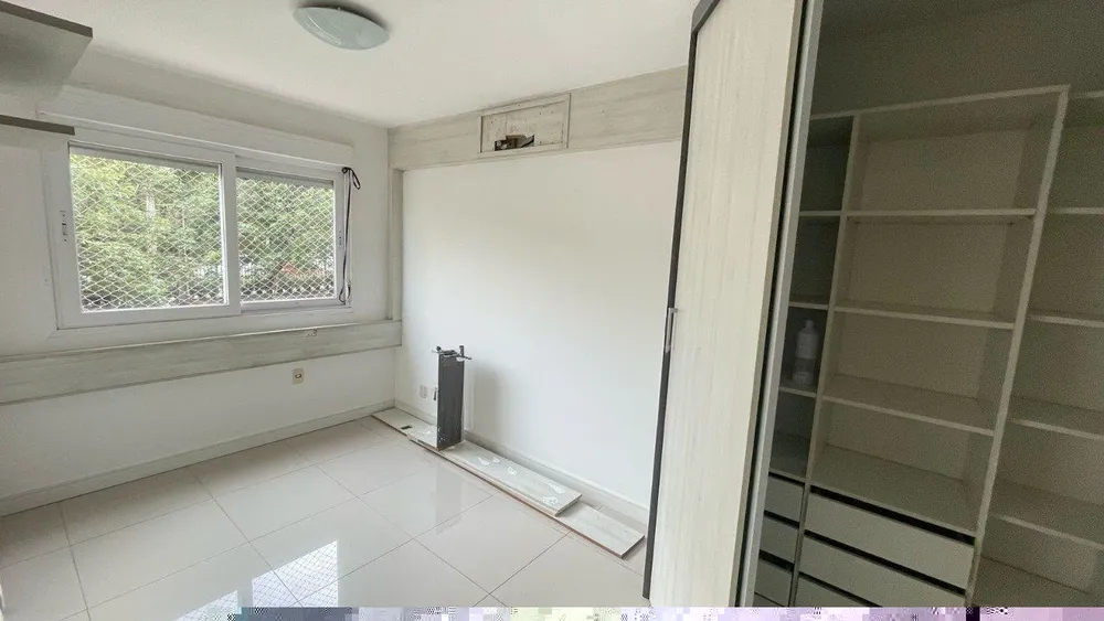 Apartamento, 2 quartos, 62 m² - Foto 1