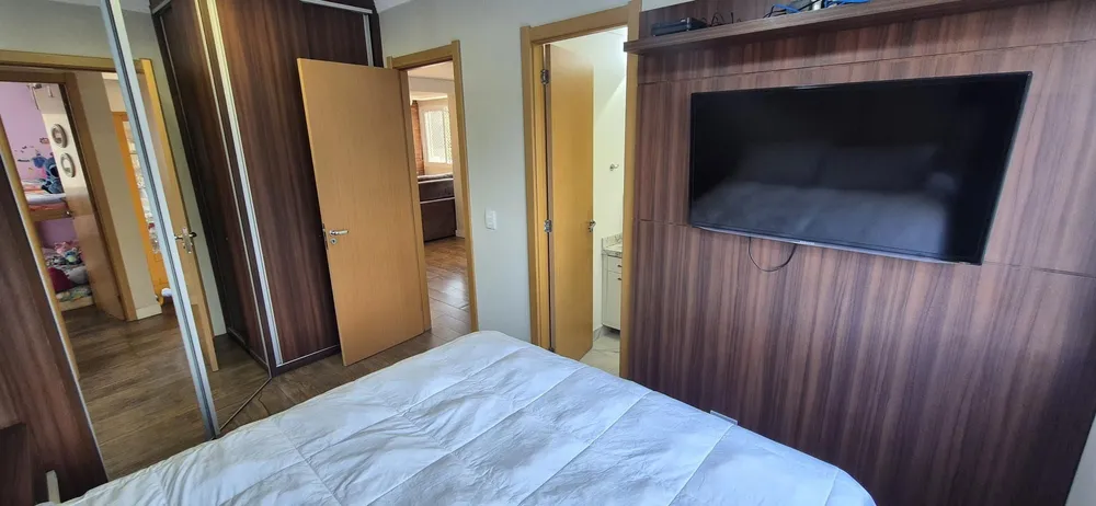 Apartamento, 2 quartos, 74 m² - Foto 7