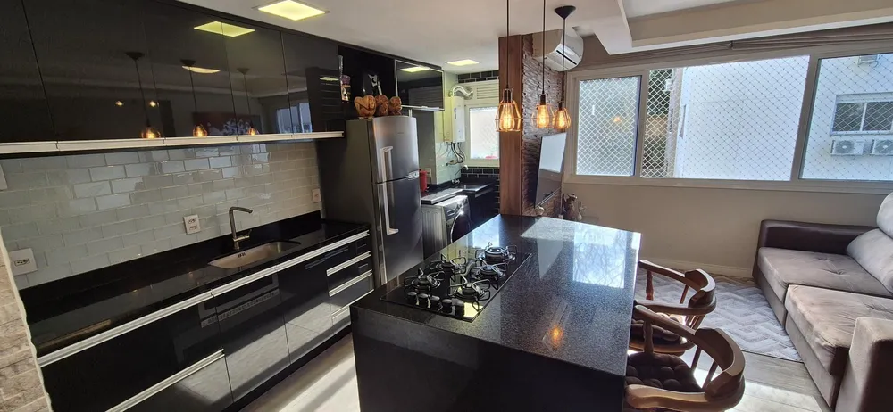 Apartamento, 2 quartos, 74 m² - Foto 5