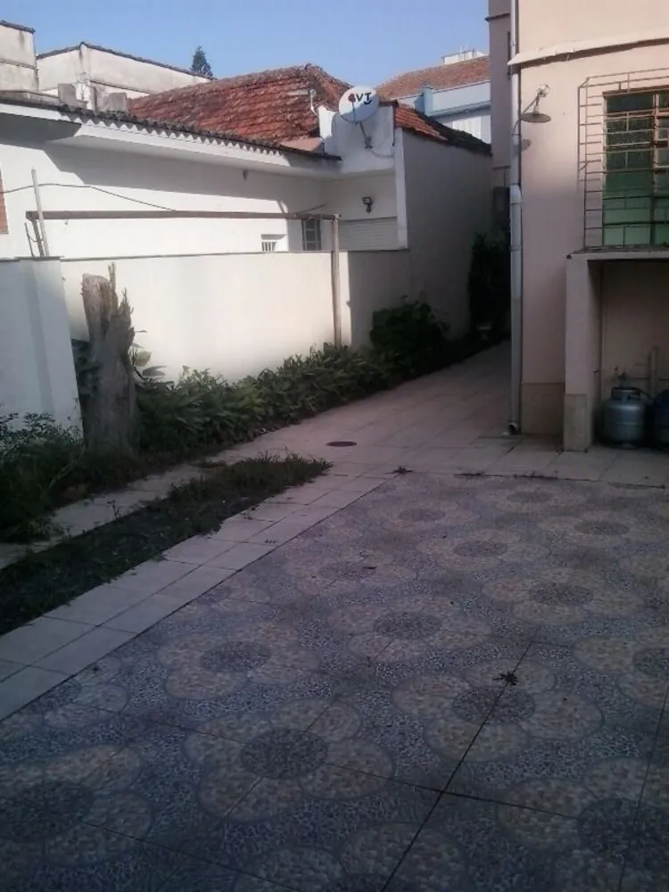 Casa, 5 quartos, 251 m² - Foto 7