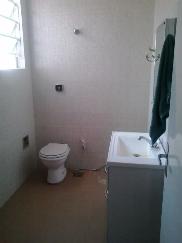 Casa, 5 quartos, 251 m² - Foto 3