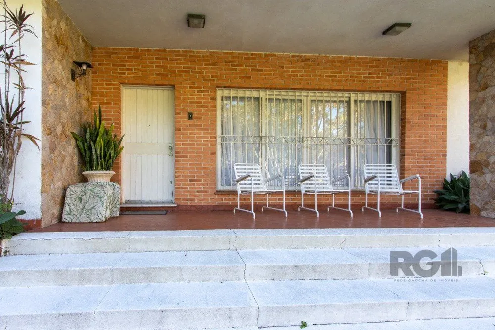 Casa, 5 quartos, 251 m² - Foto 8