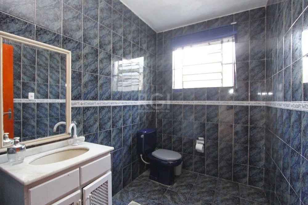 Casa, 4 quartos, 239 m² - Foto 3
