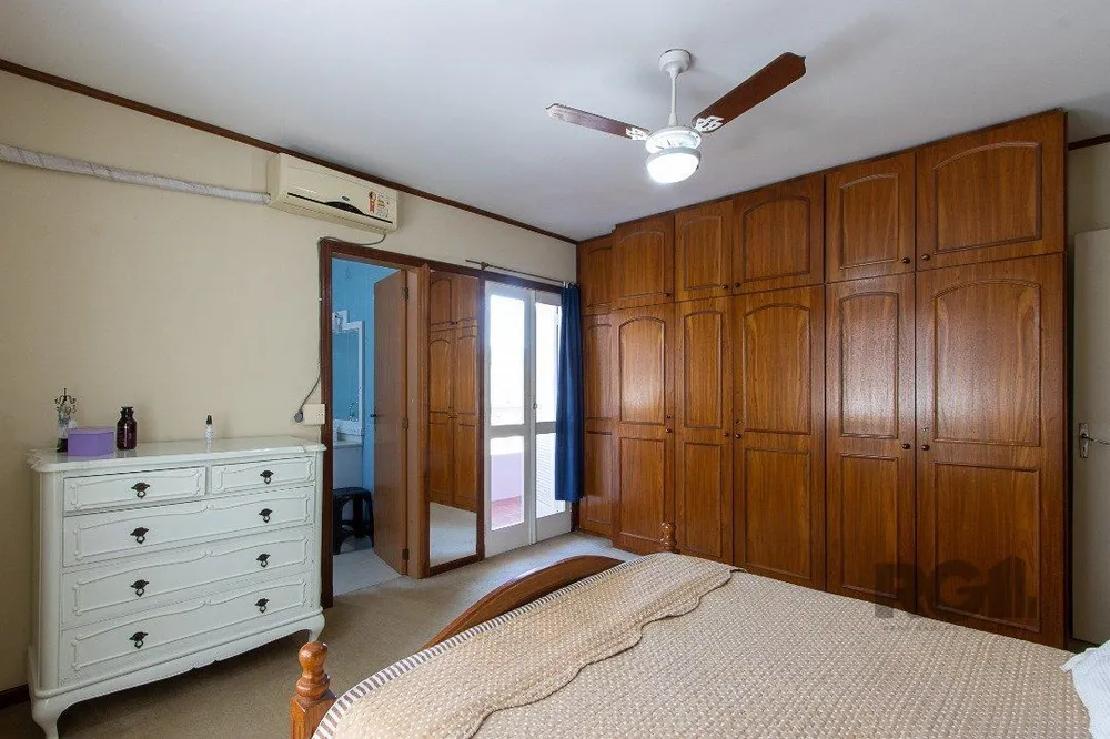 Casa, 3 quartos, 91 m² - Foto 2