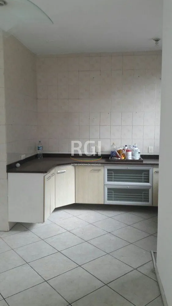 Terreno, 1501 m² - Foto 10