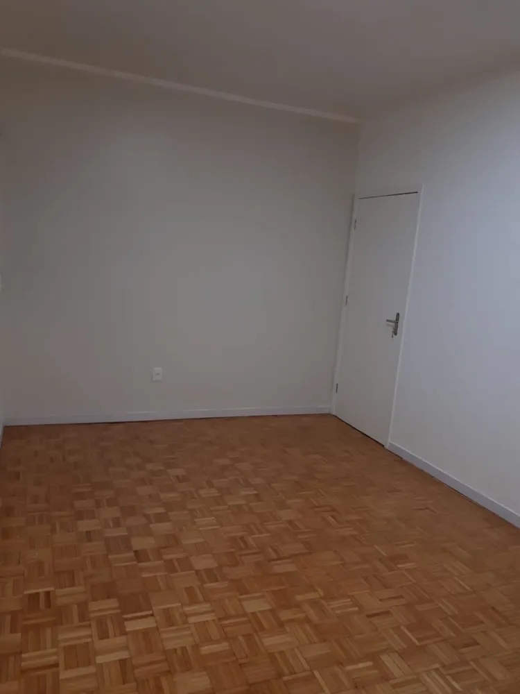 Terreno, 1501 m² - Foto 1