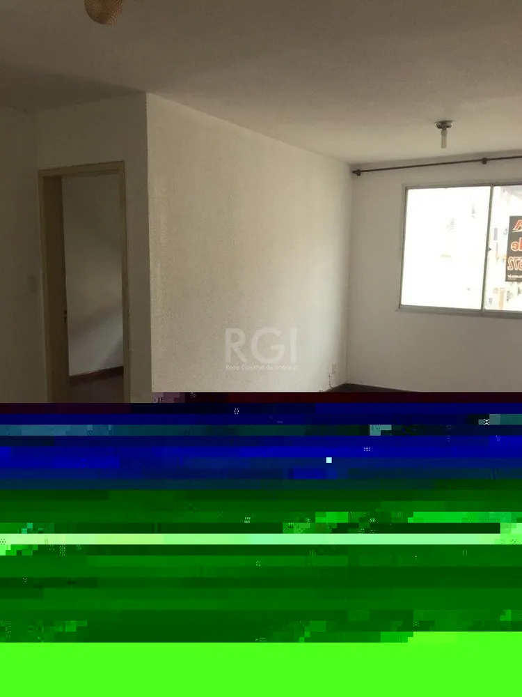 Terreno, 1501 m² - Foto 6