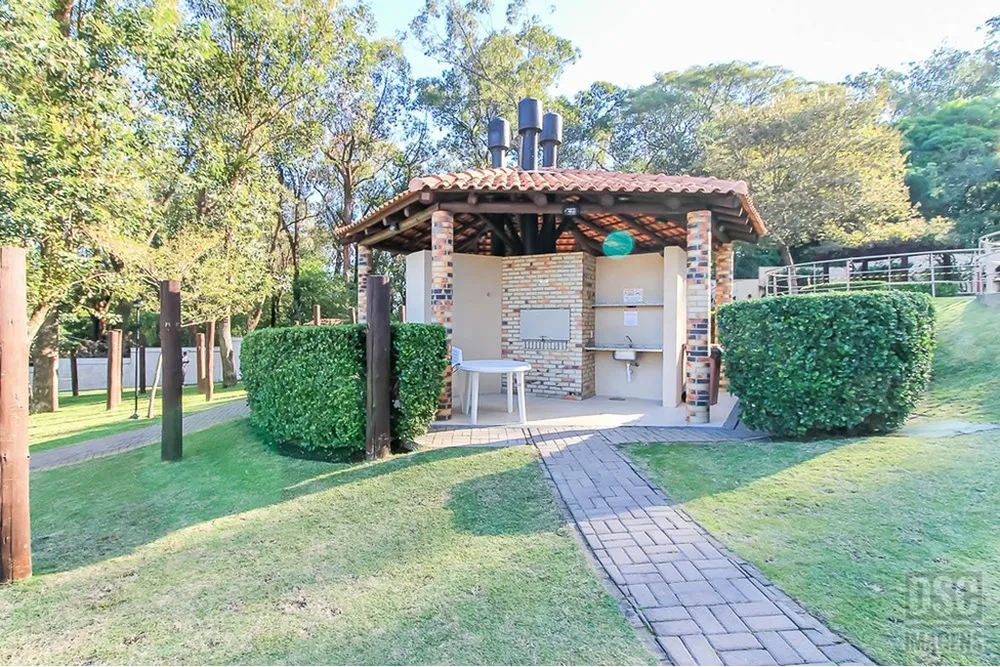 Apartamento, 3 quartos, 69 m² - Foto 1