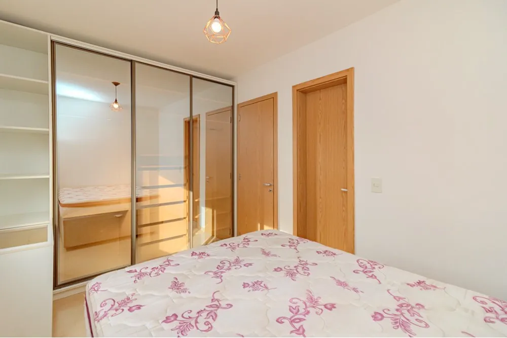 Apartamento, 3 quartos, 69 m² - Foto 11