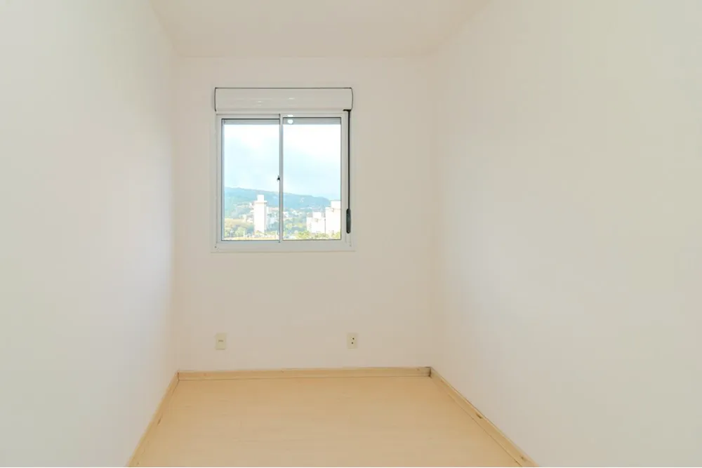 Apartamento, 3 quartos, 69 m² - Foto 3