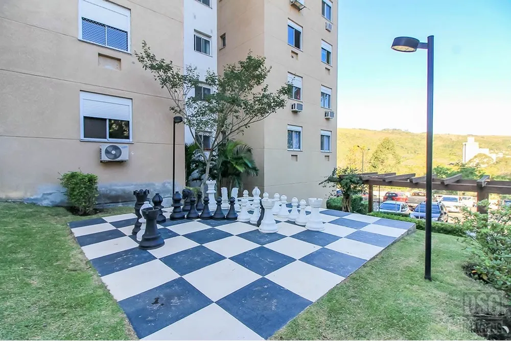 Apartamento, 3 quartos, 69 m² - Foto 12