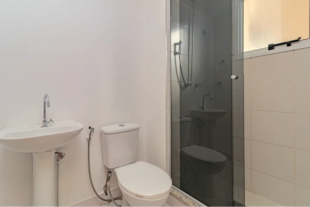 Apartamento, 3 quartos, 69 m² - Foto 5