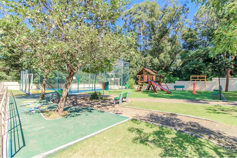 Apartamento, 3 quartos, 69 m² - Foto 7
