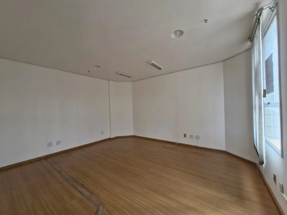Sala-Conjunto, 28 m² - Foto 1