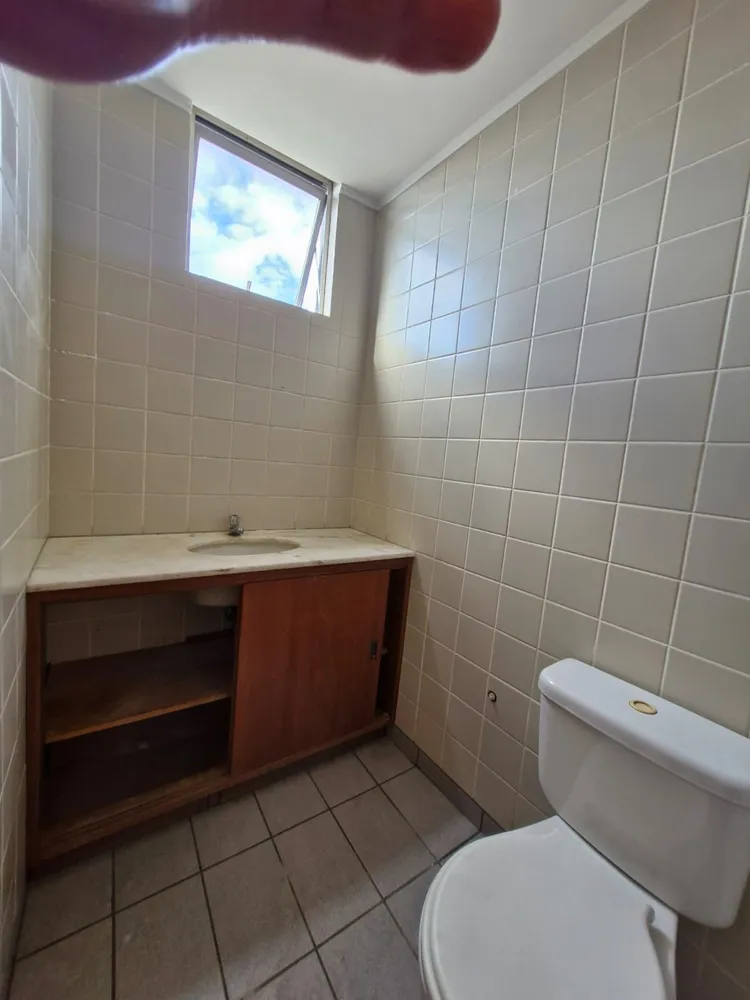 Sala-Conjunto, 28 m² - Foto 6