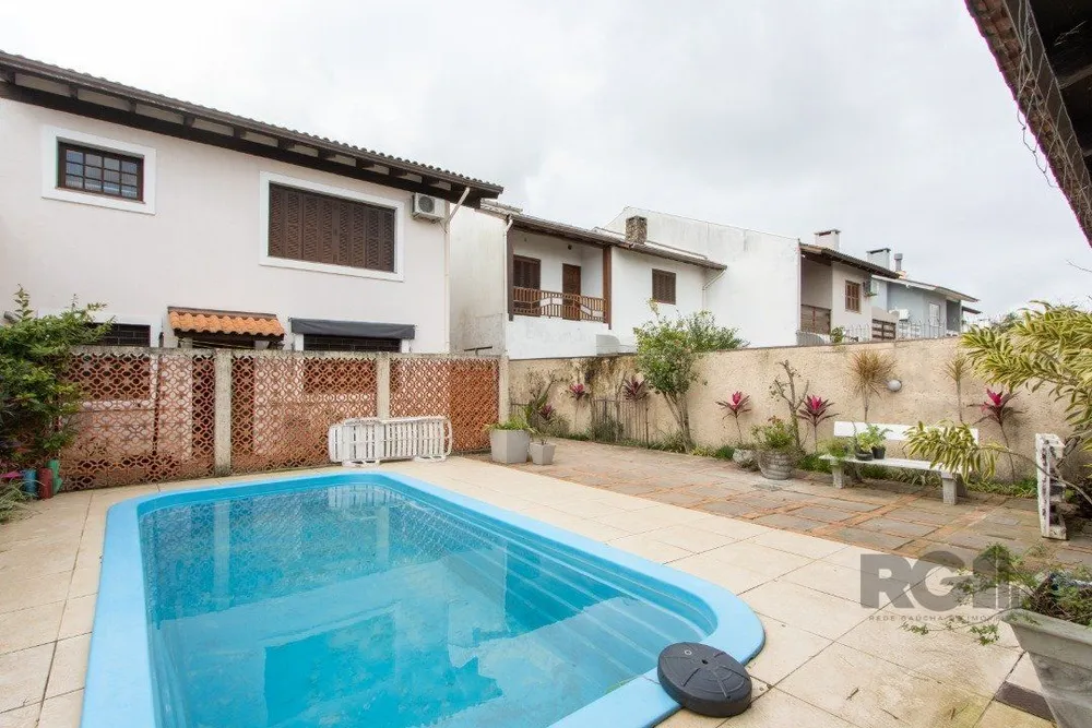 Depósito-Galpão, 1 m² - Foto 1