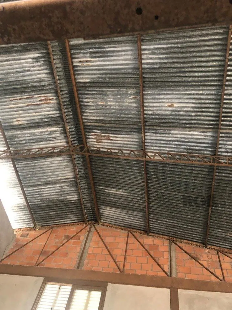 Depósito-Galpão, 1 m² - Foto 2