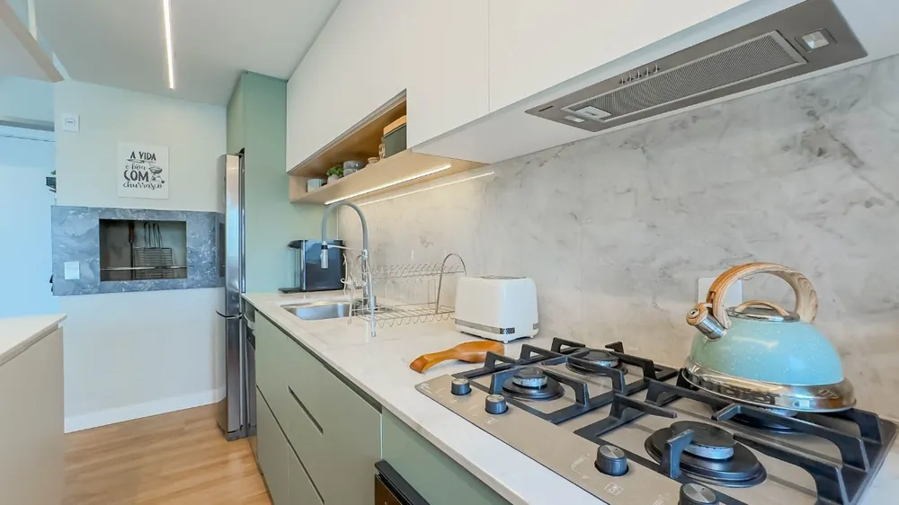 Terreno, 9751 m² - Foto 4
