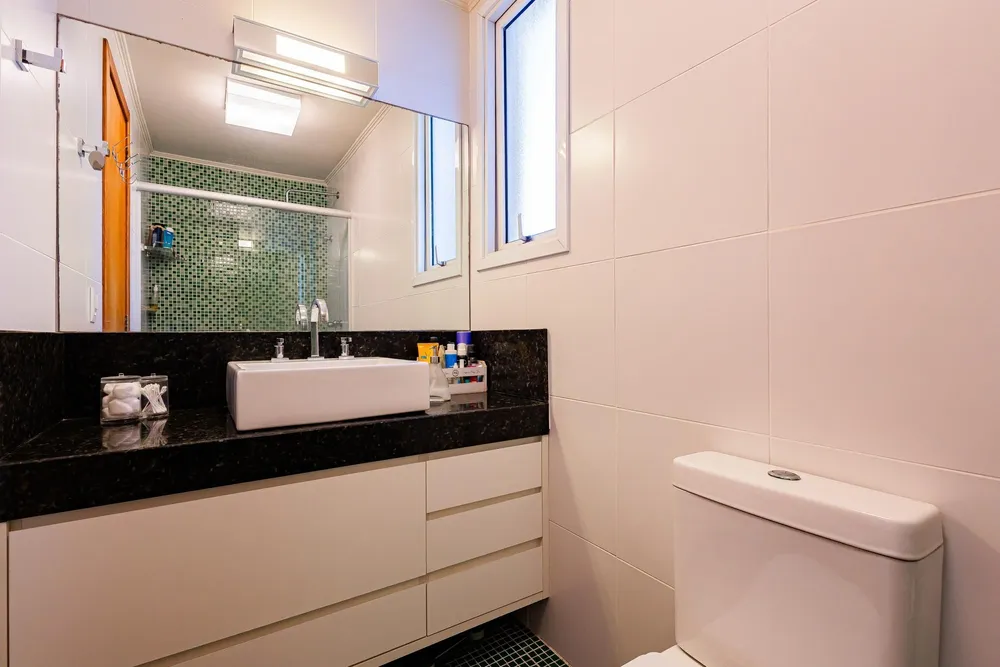 Terreno, 9749 m² - Foto 9