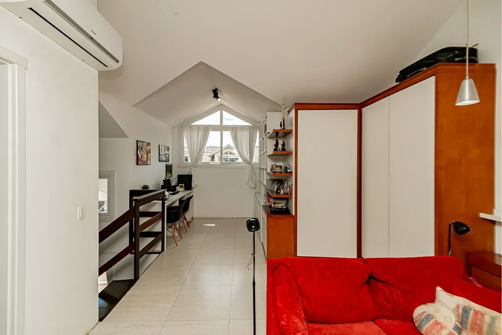 Casa, 3 quartos, 194 m² - Foto 8