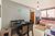Apartamento, 2 quartos, 49 m² - Foto 4