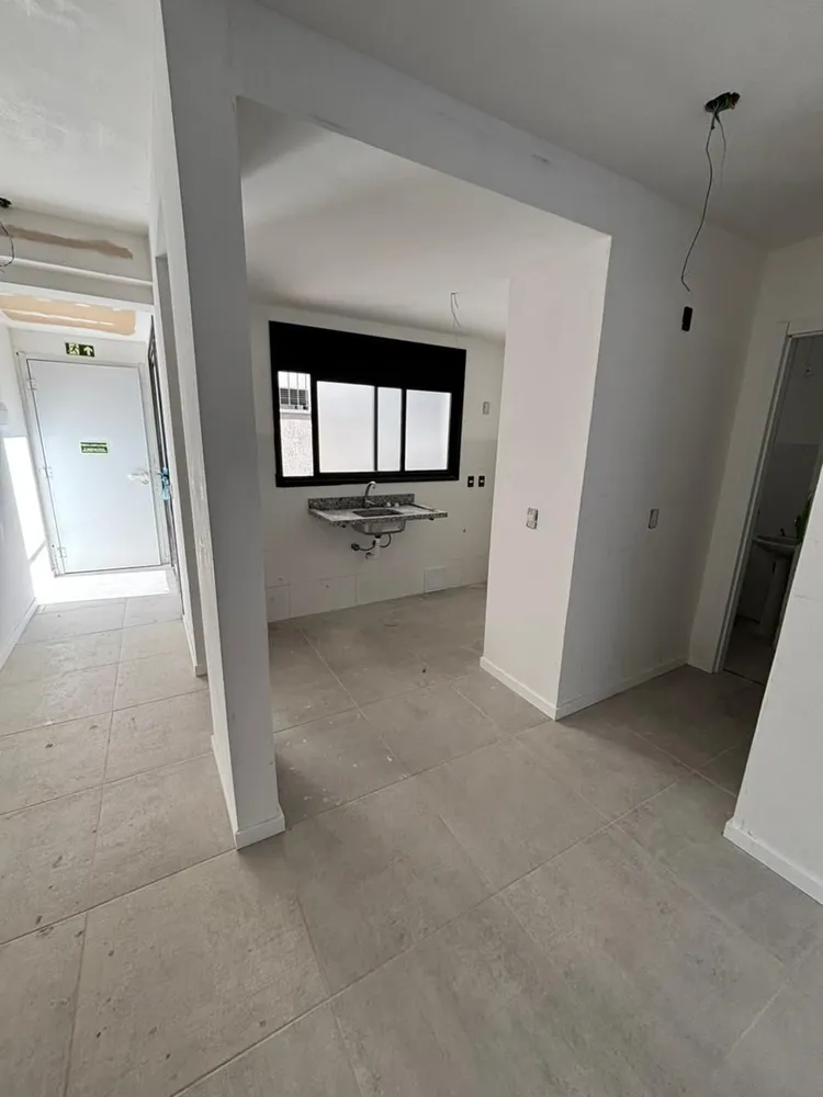 Apartamento, 1 quarto, 86 m² - Foto 5