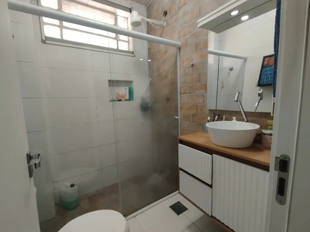 Apartamento, 1 quarto, 86 m² - Foto 2