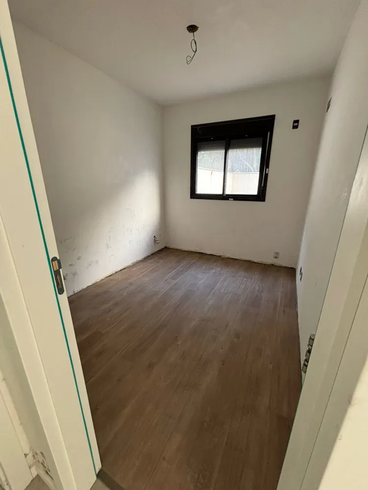 Apartamento, 1 quarto, 86 m² - Foto 3