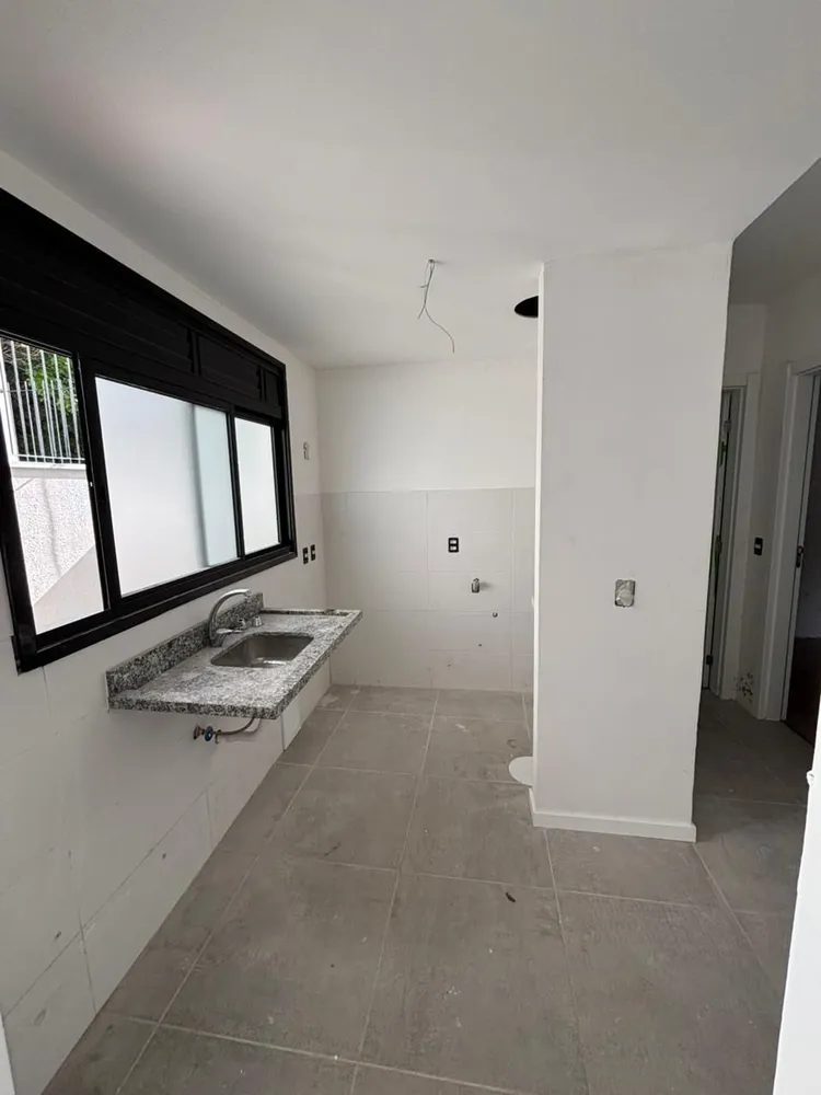 Apartamento, 1 quarto, 86 m² - Foto 7