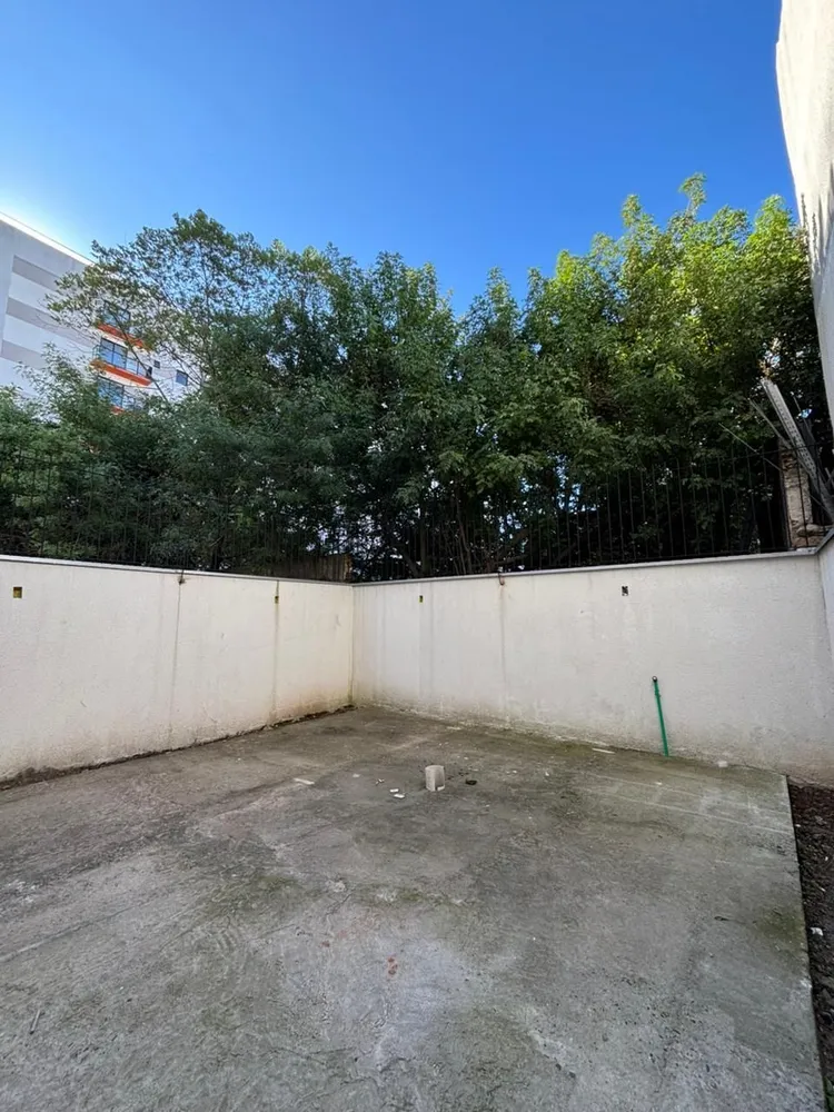 Apartamento, 1 quarto, 86 m² - Foto 1