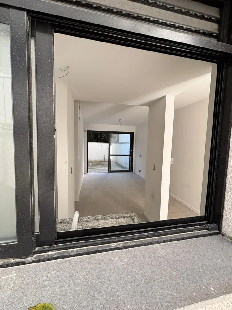 Apartamento, 1 quarto, 88 m² - Foto 5