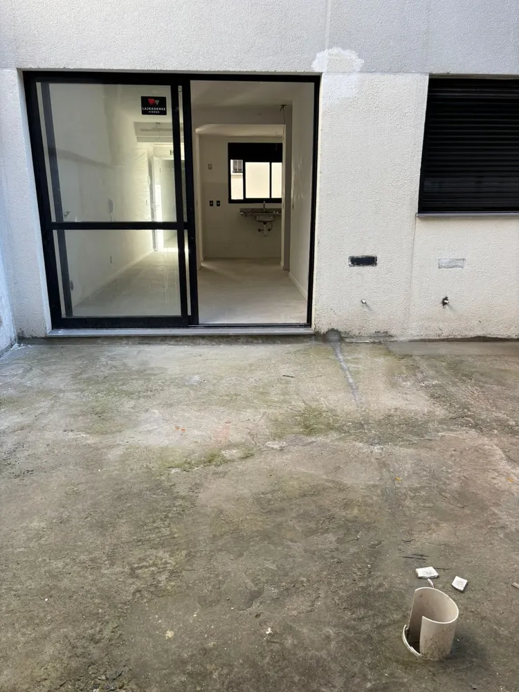 Apartamento, 1 quarto, 86 m² - Foto 6