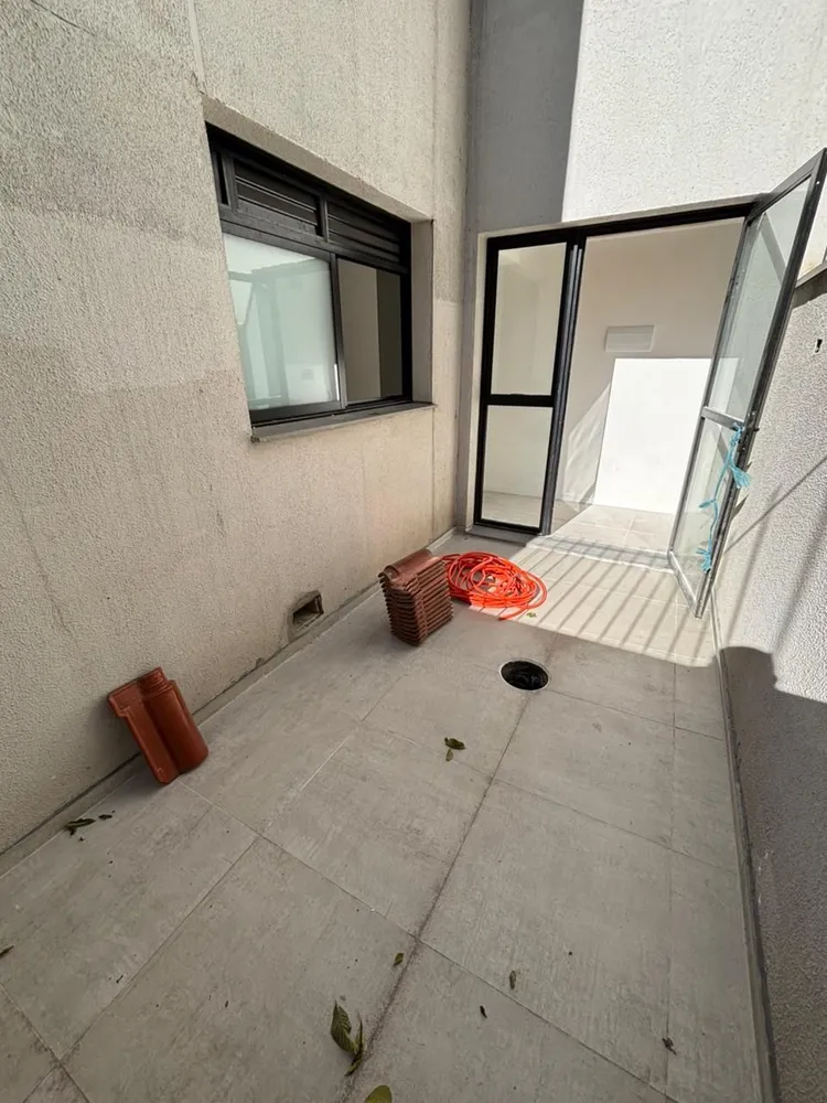 Apartamento, 1 quarto, 88 m² - Foto 4