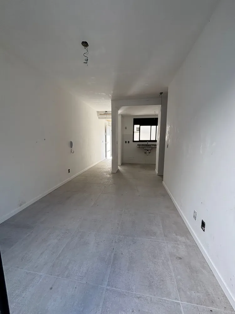 Apartamento, 1 quarto, 86 m² - Foto 8
