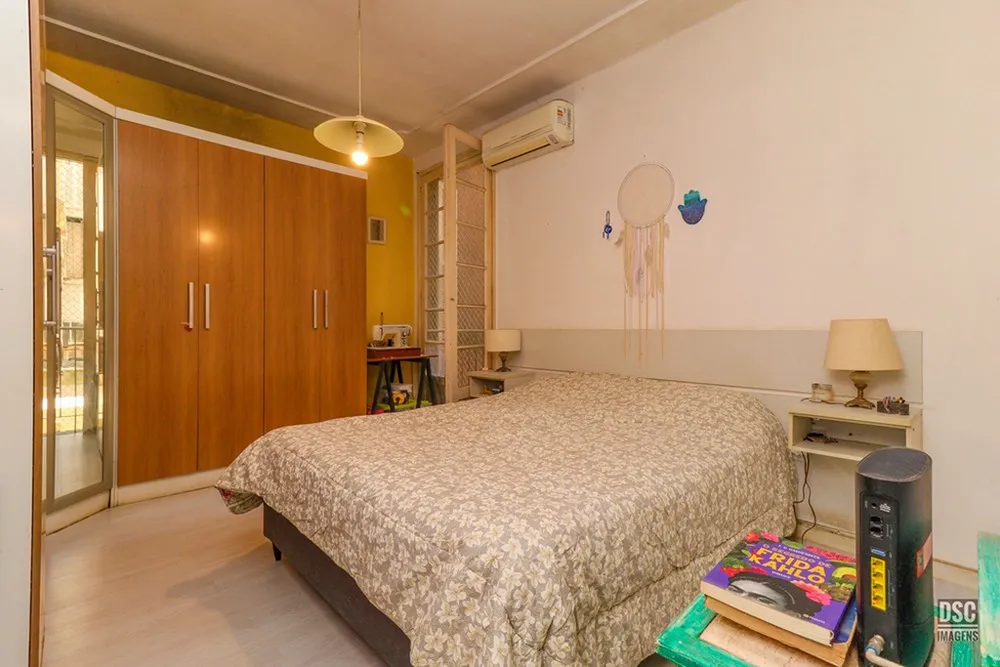 Apartamento, 3 quartos, 84 m² - Foto 8