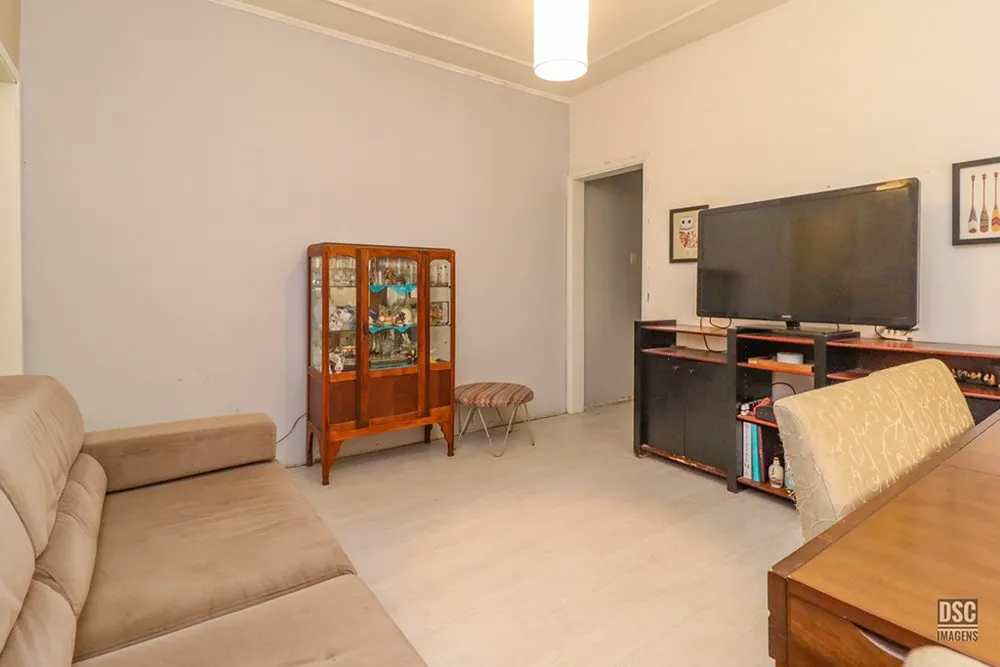 Apartamento, 3 quartos, 84 m² - Foto 1
