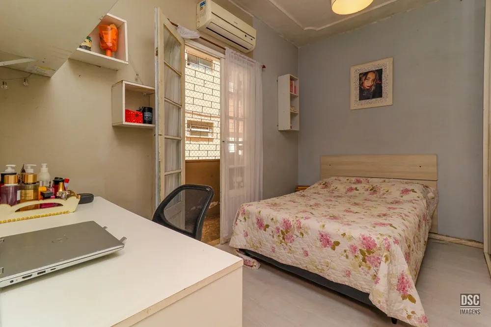 Apartamento, 3 quartos, 84 m² - Foto 7