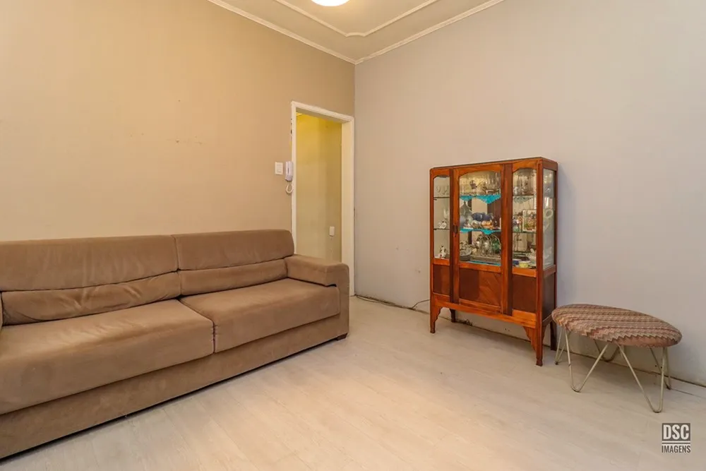 Apartamento, 3 quartos, 82 m² - Foto 11