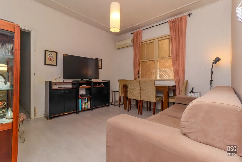 Apartamento, 3 quartos, 84 m² - Foto 5