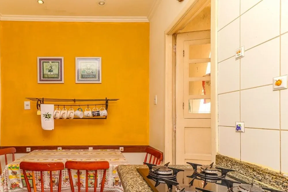 Apartamento, 3 quartos, 82 m² - Foto 12
