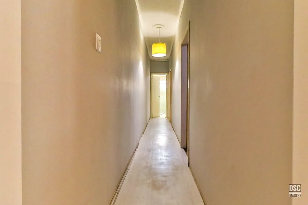 Apartamento, 3 quartos, 82 m² - Foto 10