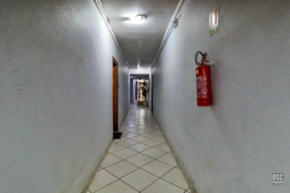 Apartamento, 3 quartos, 84 m² - Foto 4