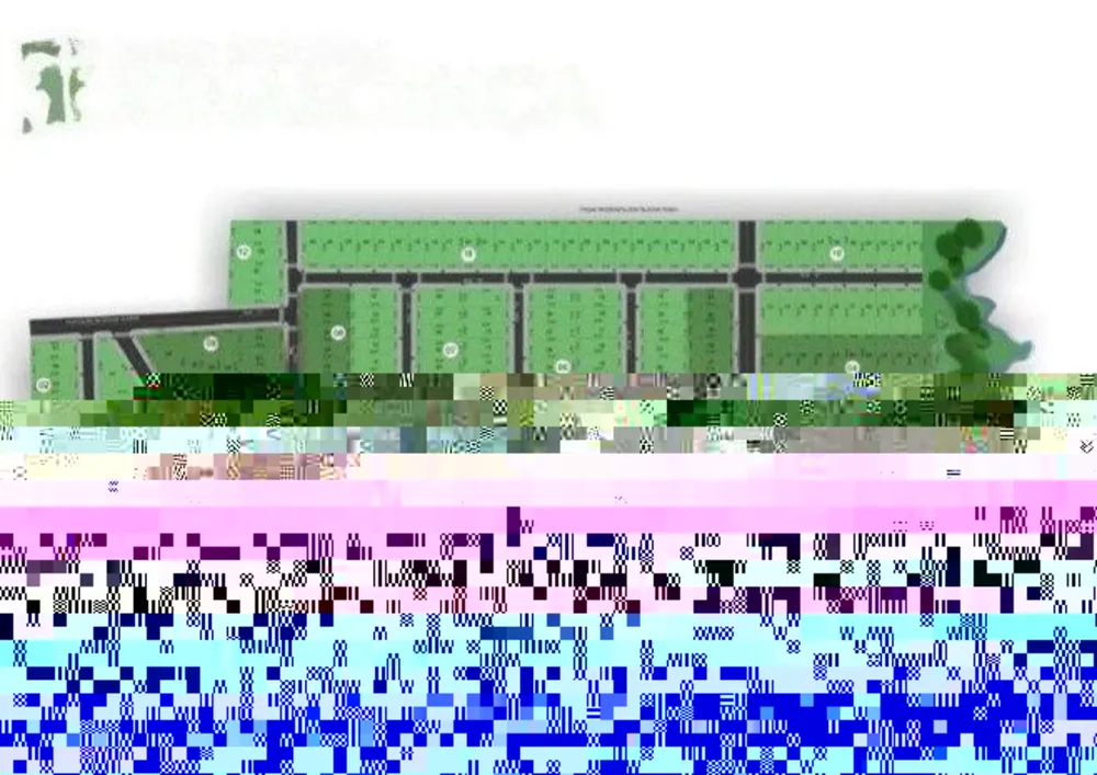 Sala-Conjunto, 161 m² - Foto 1