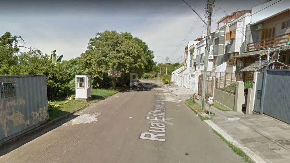 Apartamento, 3 quartos, 72 m² - Foto 3