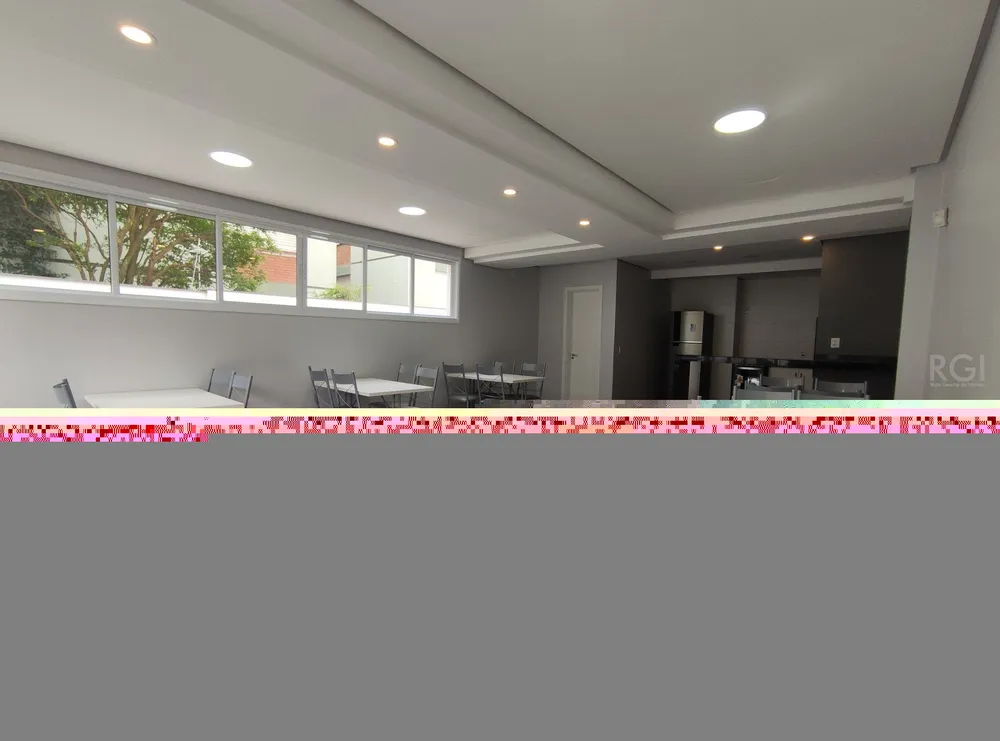 Apartamento, 3 quartos, 72 m² - Foto 4