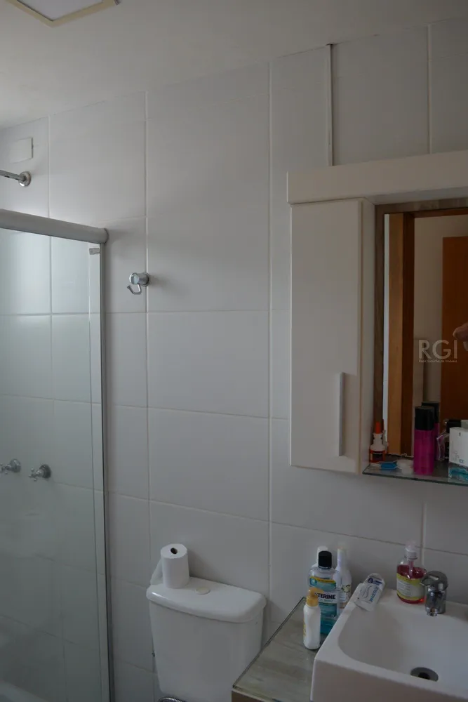 Apartamento, 3 quartos, 72 m² - Foto 4